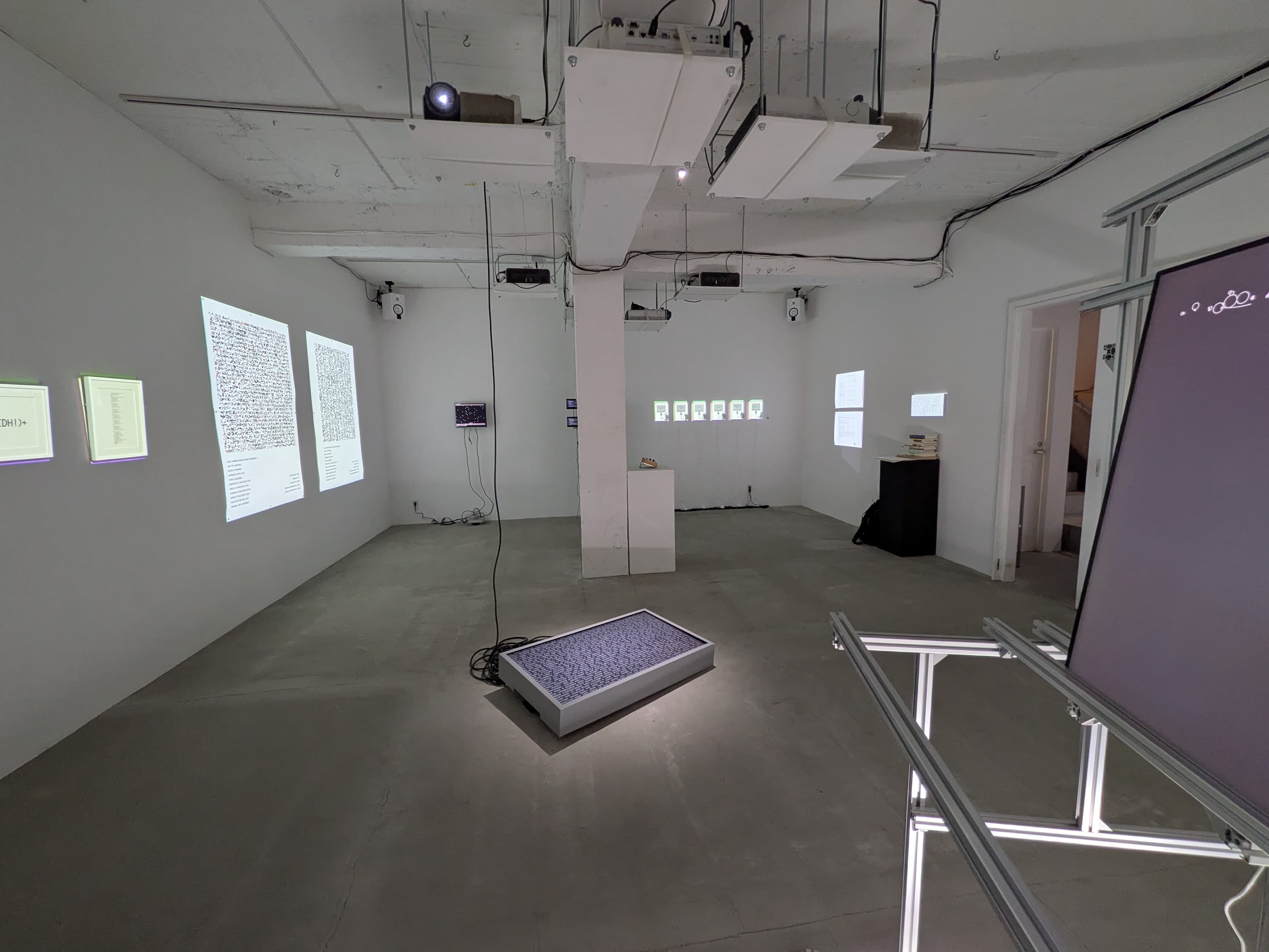 computational-poetry-exhibition
